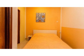 Хорватия Privát Sveti Anton, Экстерьер